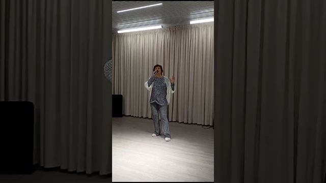 1000035014.mp4 смотреть онлайн