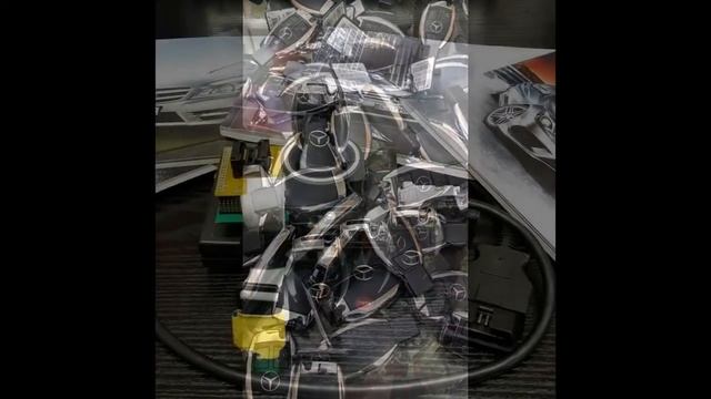 BENZ ELV MOTOR C180 C200 C280 E200 E260 E320 E350 GLK200 GLK350 смотреть онлайн