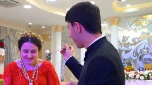 новая цыганская свадыба 2023 # красивая пара 🌺 лалай & оля