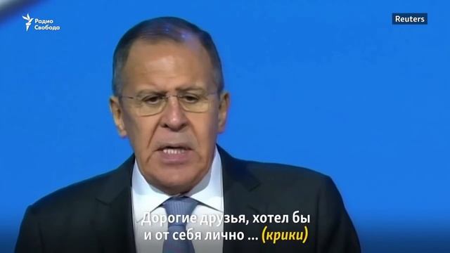 OlpopCast Не очень задался сирийский национальный диалог в Сочи. смотреть онлайн