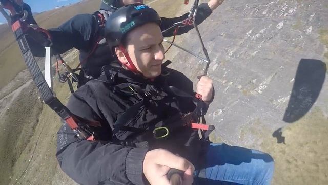 Pilot X Giga 21 10 2019 смотреть онлайн