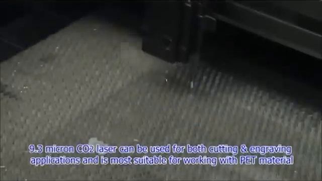 GCC9.3MicronLaser5-29-12.wmv смотреть онлайн