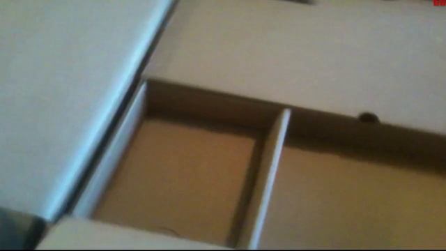 L1011's New PC Unboxing (Part 1) смотреть онлайн