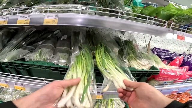 ПРИШЛОСЬ ЕХАТЬ ЗА НИМИ ! ВСЁ КУПИЛ ! ХУТОР В ЛЕСУ №535