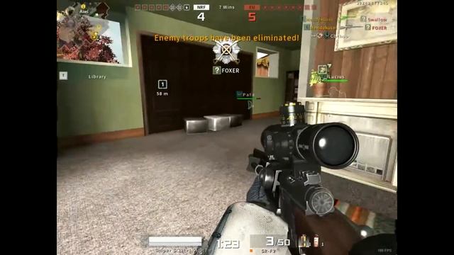 A.V.A Day 1 highlights - Tribute to Tiny RIP смотреть онлайн