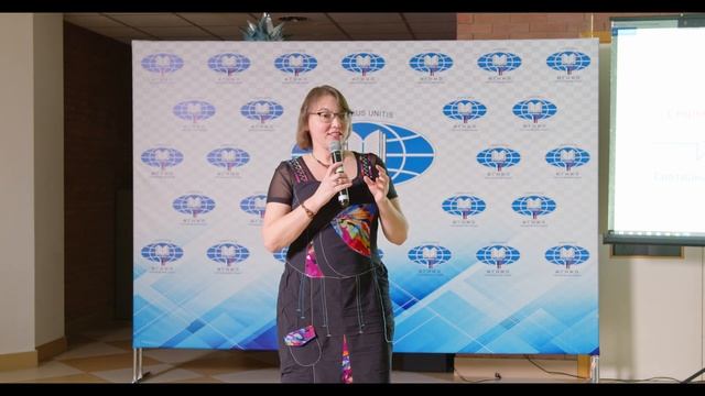 Родитель — Учитель | Storytelling | Светлана Колоскова смотреть онлайн