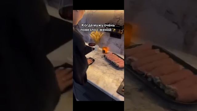 Идеальная закуска на новый год! смотреть онлайн