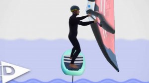 ВИНГФОЙЛ УРОК - Ошибки новичков