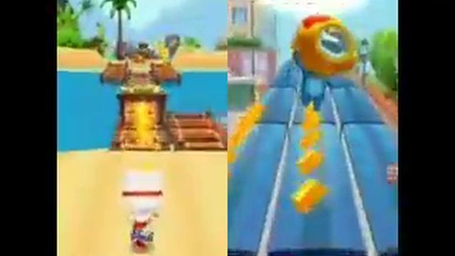 Кто лучше Супер Анжела или Хенк Акула смотреть онлайн