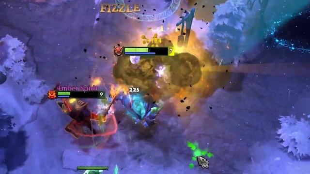 The Horrors of 7.30 смотреть онлайн