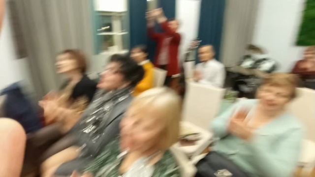 Белый снег - Мужской хор Золотой колос смотреть онлайн