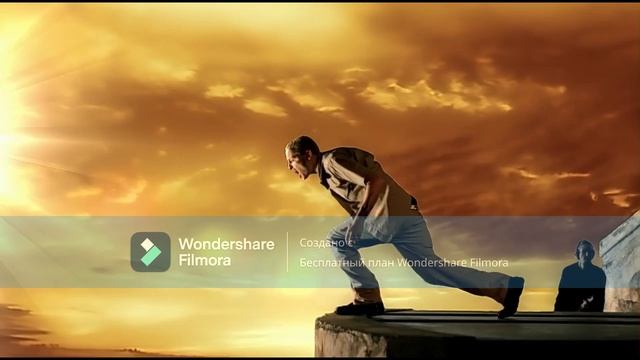 Chester Bennington ft Fred Durst and Michael Shinoda- Run this town смотреть онлайн