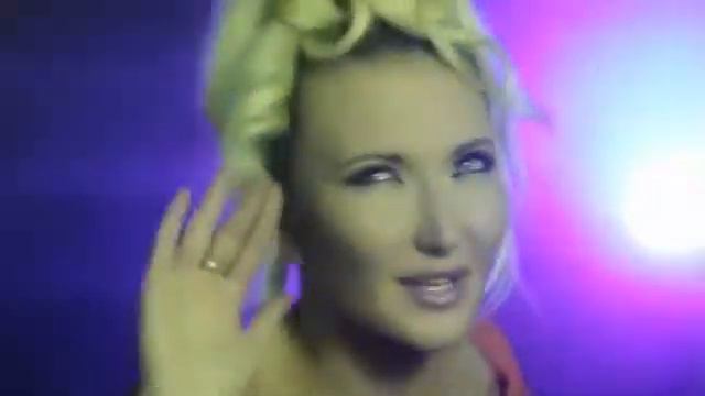 Анна Суворова - Слезы На Твоей Подушке (Official video) смотреть онлайн