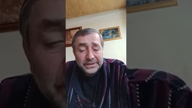 взойдет Солнце правды и исцеление в лучах Его #113 смотреть онлайн