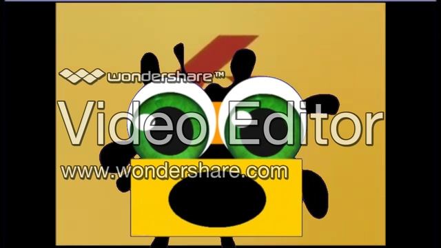 (reupload) Screen Gems Csupo смотреть онлайн