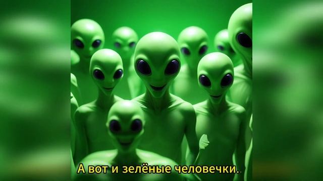 История одного полёта. #visualfantasy #recommended #top #youtube #youtuberlikes смотреть онлайн