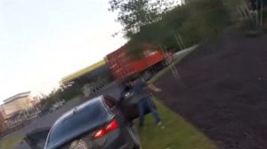 ЗЛОЙ ДЕД и конец света