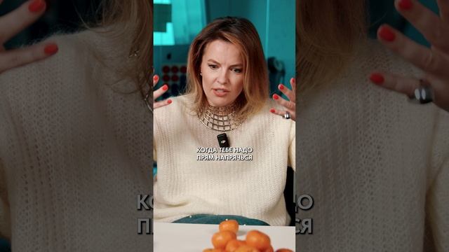 Как понять, что книга хорошая? смотреть онлайн