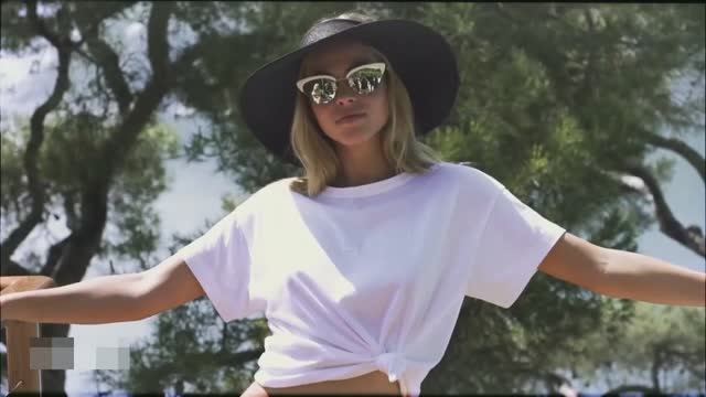 Evanescence - Bring Me To Life (Remix) смотреть онлайн