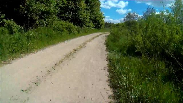 Skandia Kraków 2016 cz 2 смотреть онлайн