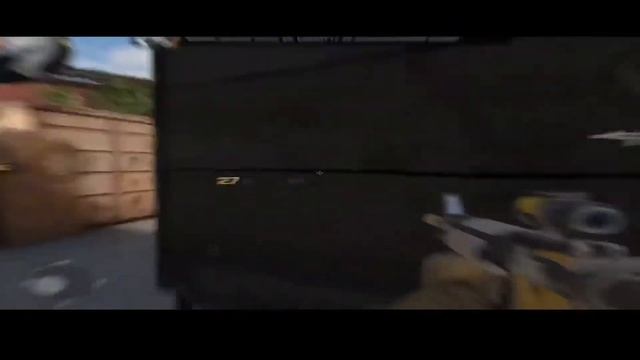 SLAWA MARLOW • Снова я напиваюсь | STANDOFF 2 FRAGMOVIE смотреть онлайн