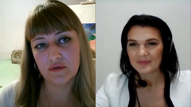 Мои желания стали исполняться!!! смотреть онлайн