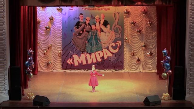 21 Абдуллина Саида смотреть онлайн