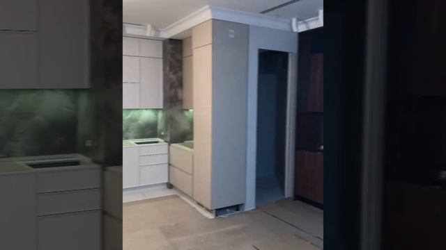 1 (1) смотреть онлайн