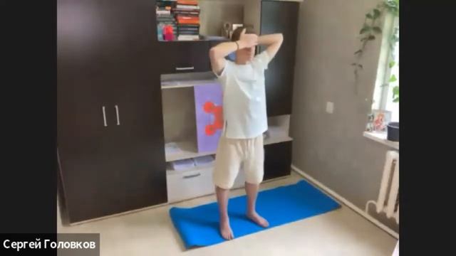 Раскройте целую Вселенную в Себе: ЧАКРЫ и путь к исцелению. смотреть онлайн