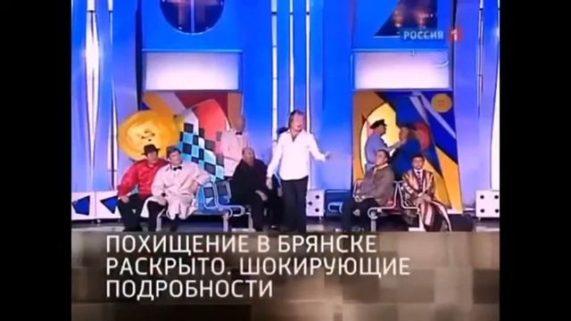 И.Христенко Как упоительны смотреть онлайн