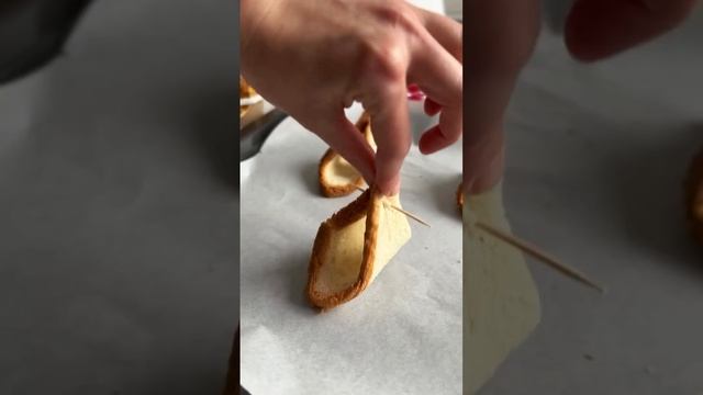 Оригинальная подача икры и красной рыбы смотреть онлайн