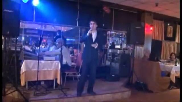 Певица Зульфия смотреть онлайн