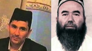 АБДУЛЛОХ ДОМЛА & АБДУВАЛИ КОРИ АКА АКИДА МАНХАЖ ХАКИДА