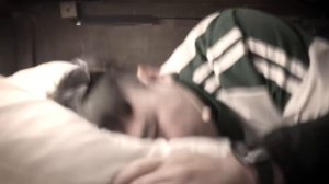 Мафия в реальной жизни