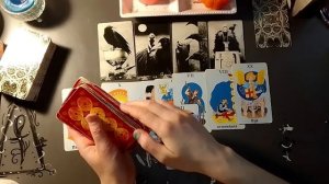 Твой потенциал и амбиции по роду. Доп видео к теме-"Цель и Желание."