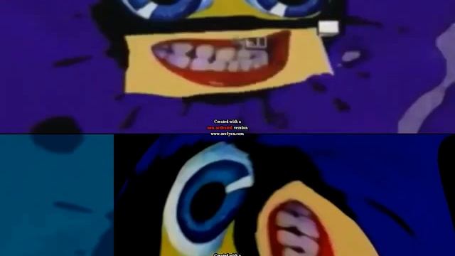 40 KLASKY CSUPO смотреть онлайн