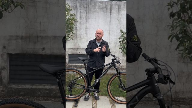 Черные хагены? смотреть онлайн