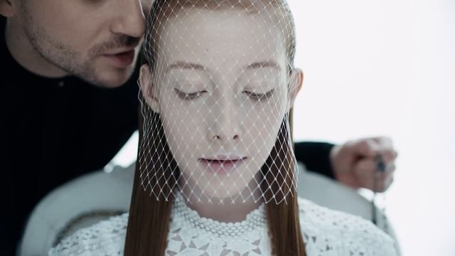 Сергей Лазарев - "Шепотом" (Official video) смотреть онлайн