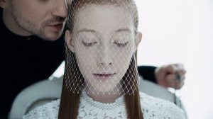 Сергей Лазарев - "Шепотом" (Official video)