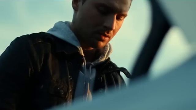 Сергей Лазарев - Биение Сердца (official music video) смотреть онлайн