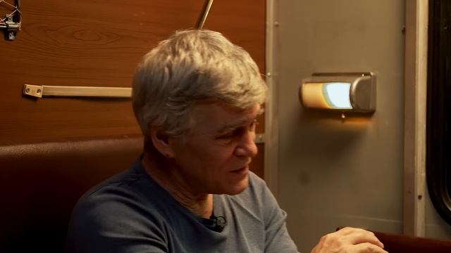 МЫ ПРЕДСТАВЛЯЛИ ВСЕЛЕННУЮ НЕПРАВИЛЬНО? Алексей СЕМИХАТОВ и Владимир СУРДИН. Вселенная Плюс