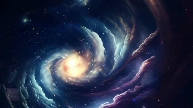 ОПАСНОСТИ ИГР РАЗУМА: Как наши мысли влияют на реальность и как избежать негативных последствий