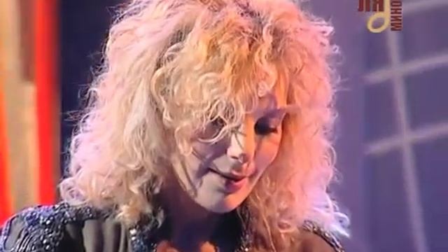 Джемма Халид Девушка из Нагасаки и Ни к чему слова смотреть онлайн