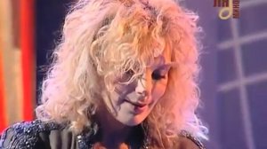 Джемма Халид Девушка из Нагасаки и Ни к чему слова