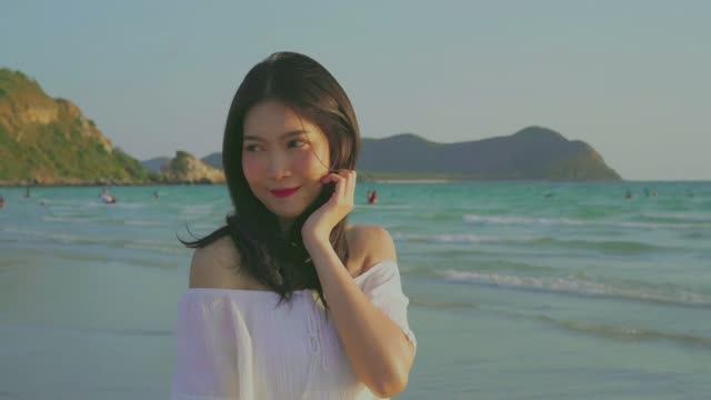 Bobina - The Unforgiven (Airplay Mix) [Music Video]