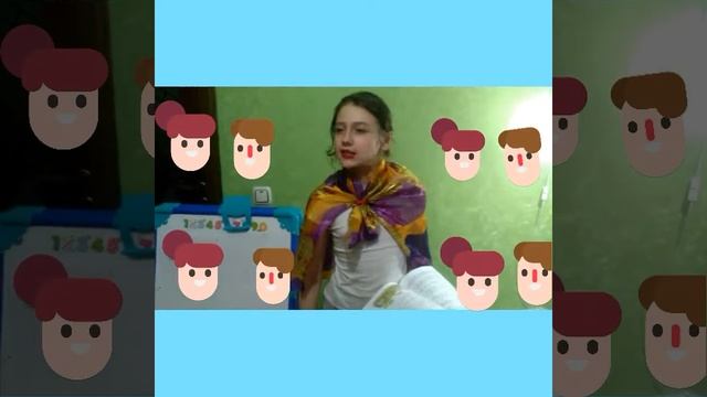 Фразы учителей/1 смотреть онлайн