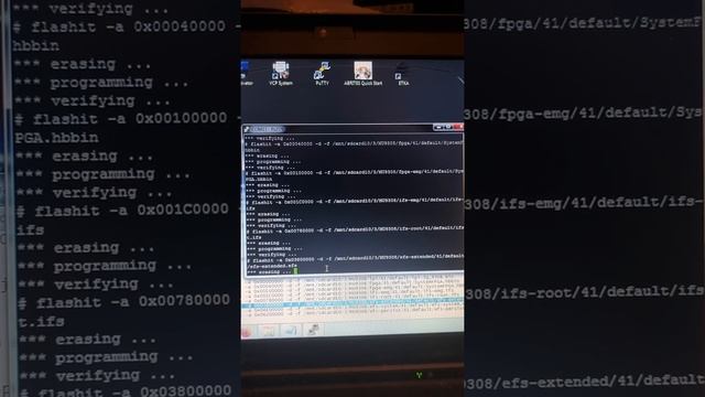 Repair MMI 3G смотреть онлайн