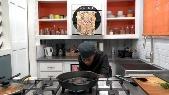 Pork Tenderloin w Creamy Mushroom Sauce | Mmhmm смотреть онлайн