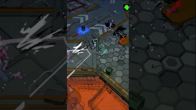 [REDACTED] #moments #games #shorts #gaming #epic #fight #battle #шортс #игра #игры #моменты #мем смотреть онлайн