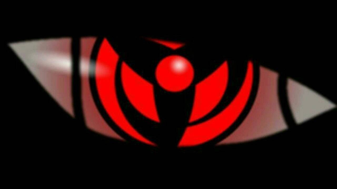 GGG Cs2 Public Privichka